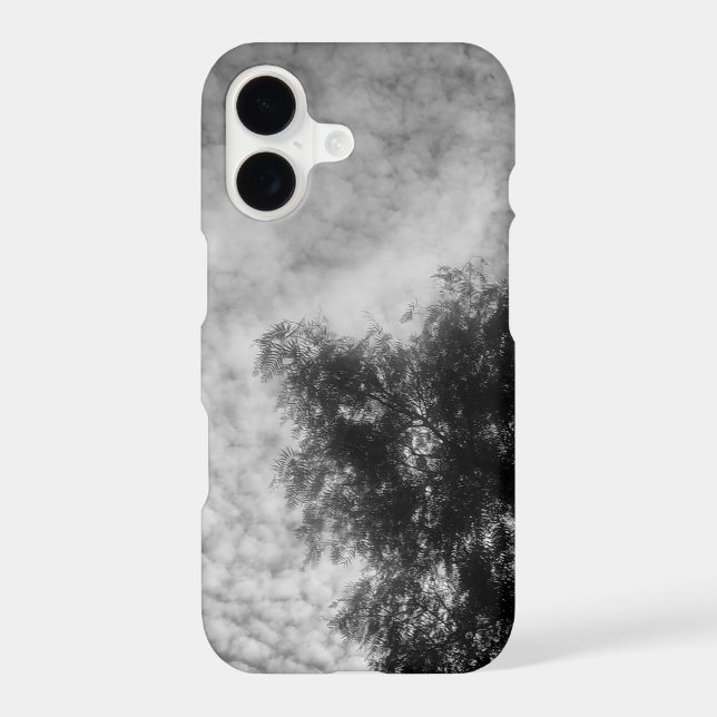iPhone 17 case (Back)