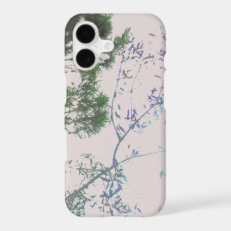 iPhone 17 case