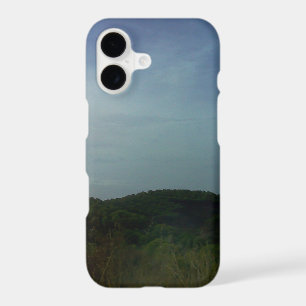 iPhone 17 case