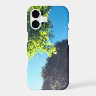iPhone 17 case
