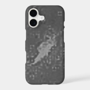 iPhone 17 case