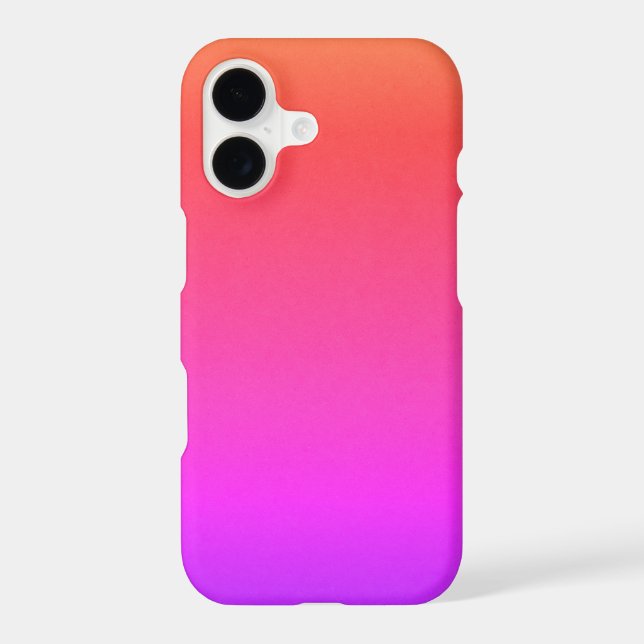 iPhone 17 case (Back)