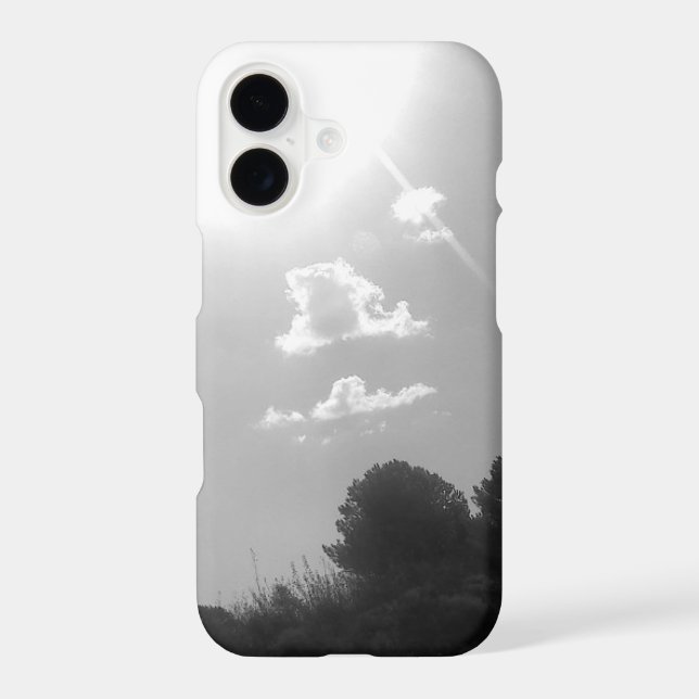 iPhone 17 case (Back)