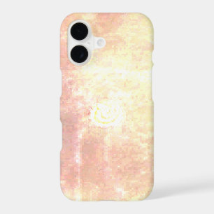 iPhone 17 case