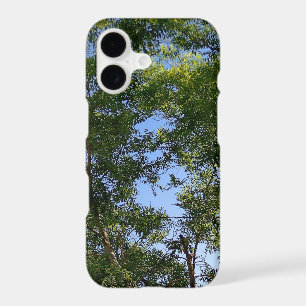 iPhone 17 case