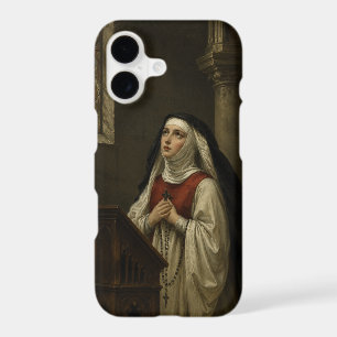 iPhone 17 Case