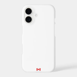 iPhone 17 Case