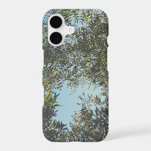 iPhone 17 case