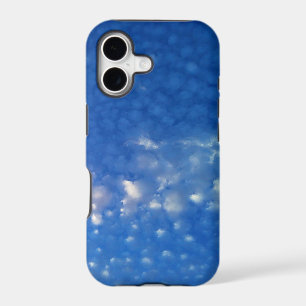iPhone 17 Case