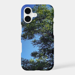iPhone 17 case