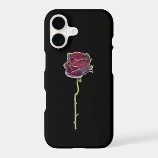 iPhone 17 case