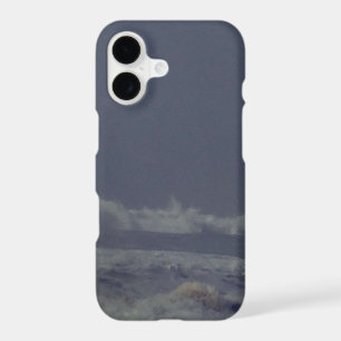 iPhone 17 case