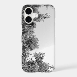iPhone 17 case