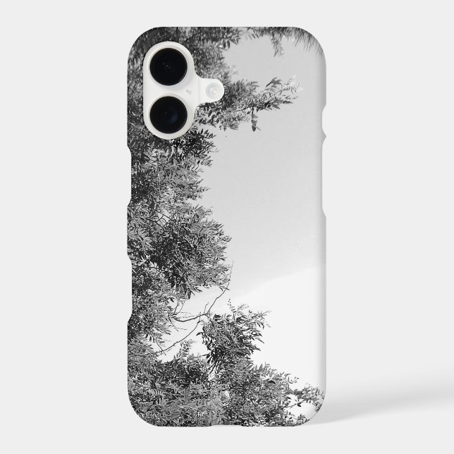 iPhone 17 case (Back)