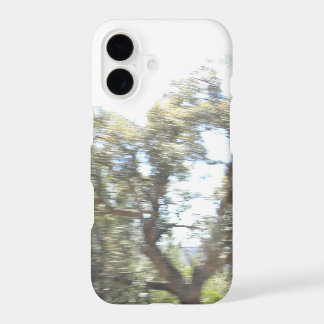 iPhone 17 case