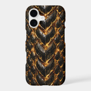 iPhone 17 Case