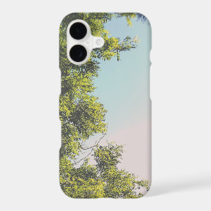 iPhone 17 case