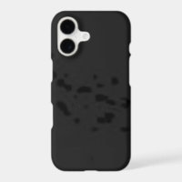 iPhone 17 case