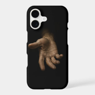 iPhone 17 Case