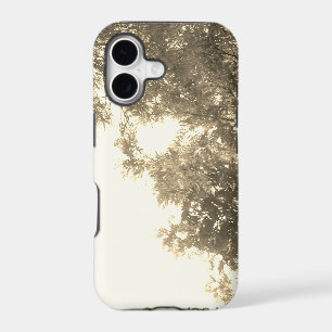 iPhone 17 Case