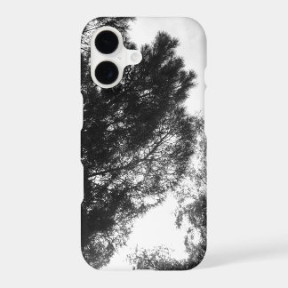 iPhone 17 case