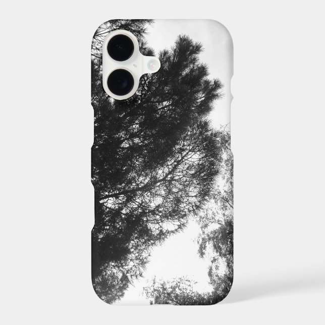 iPhone 17 case  (Back)