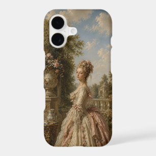 iPhone 17 Case