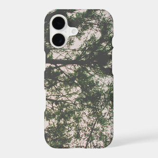 iPhone 17 case