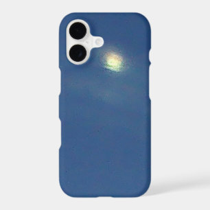 iPhone 17 case