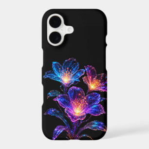 iPhone 17 Case