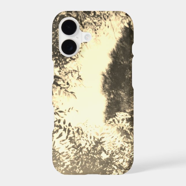 iPhone 17 case (Back)