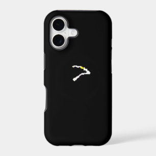 iPhone 17 Case
