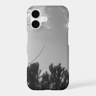 iPhone 17 case