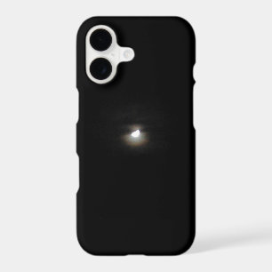 iPhone 17 case