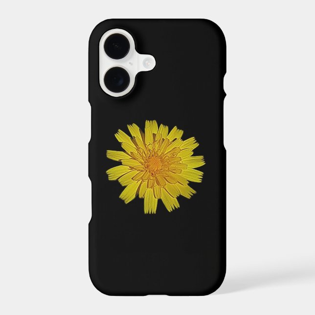 iPhone 17 case (Back)