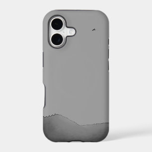 iPhone 17 Case