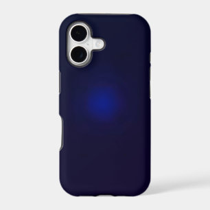 iPhone 17 Case