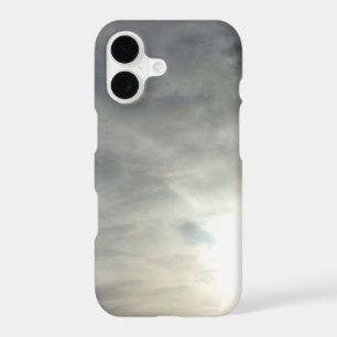 iPhone 17 case