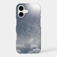 iPhone 17 case