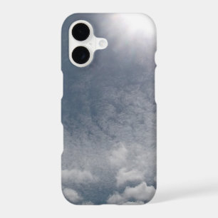iPhone 17 case