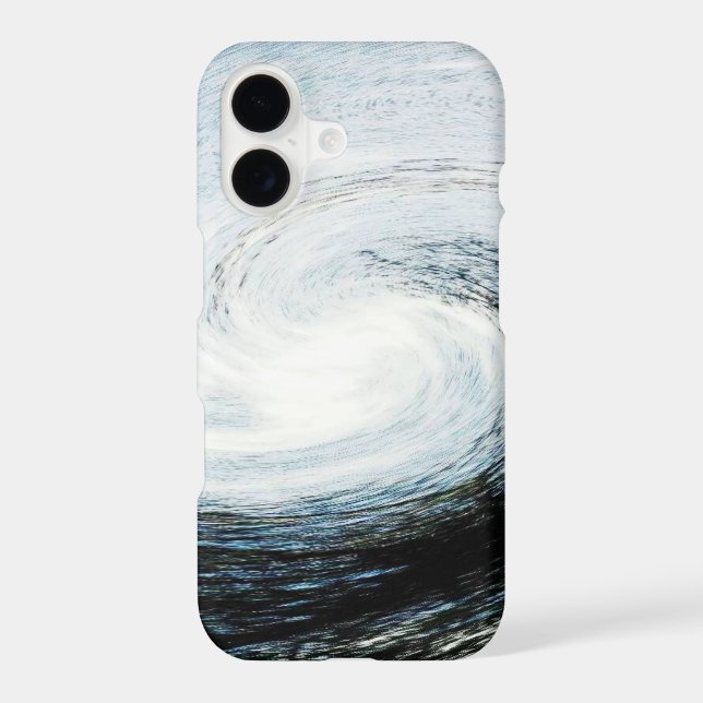 iPhone 17 case (Back)