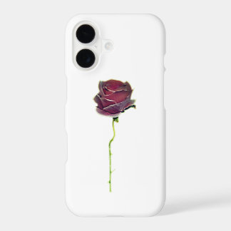 iPhone 17 case