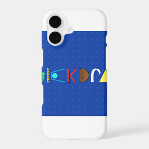 iPhone 17 Case