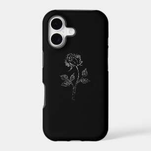 iPhone 17 Case