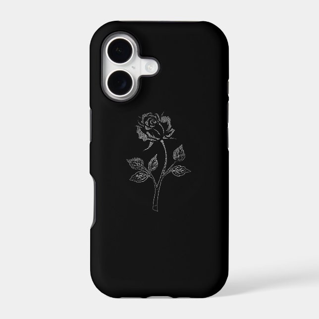 iPhone 17 Case (Back)