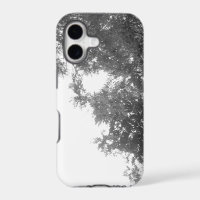 iPhone 17 Case