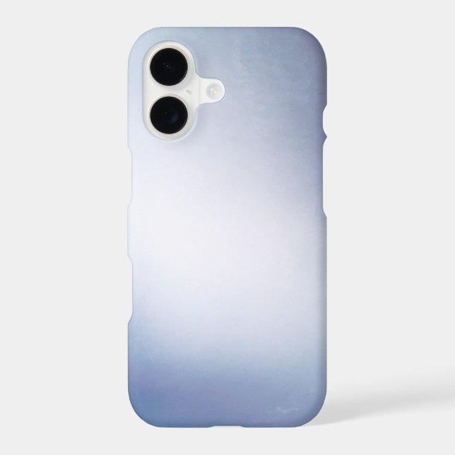 iphone 17 case (Back)