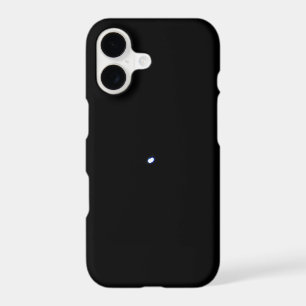 iPhone 17 case