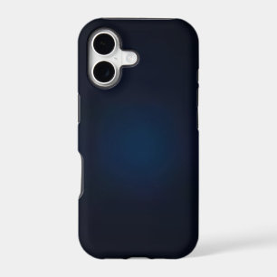 iPhone 17 Case