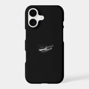 iPhone 17 case